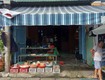 Hot hot   chính chủ cần bán gấp nhà mặt tiền tại đường số 13c, kp 5,...
