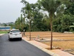 Nhỉnh 2 tỷ sở hữu 100m2 gần TT Hòa lạc ,gần Metro,điểm Bus và CNC 
