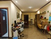 Share 01 phòng trống   chung cư hoàng anh thanh bình, quận 7 