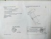 Đầu tư sinh lời   chính chủ cần bán lô đất đường đông hải, hạ đoạn 3,...