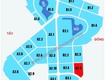 Bán nhà chính chủ   khu đô thị thanh hà   cienco 5, hà đông 