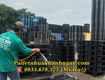 Giảm Giá Mạnh  Pallet Nhựa Chất Lượng   Giao Nhanh Tận Nơi Tại Bình Phước 