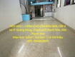 Hot hot   chính chủ cần bán nhà cấp 4 tại p. quảng đông, thành phố thanh...