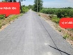 Chính chủ bán đất sẵn sổ giá rẻ mặt tiền kênh mới thạnh lợi 