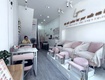Sang nhượng tiệm nail   vị trí đẹp đường lê duẩn , phường thanh tân chính, quận...