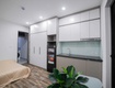 Nhượng phòng 30m2 full nội thất   205 xuân đỉnh, bắc từ liêm, hà nội 