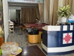 Sang nhượng spa dưỡng sinh đang hoạt động ổn định tại văn điển, thanh trì, hà nội 