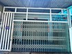 Giá siêu tốt   bán nhà cấp 4 tại tp cần thơ   giá 900triệu ...