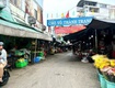Chủ lớn tuổi cần bán gấp 2 căn nhà c4 chung 1sô   mt   chợ...