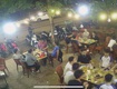 Sang nhượng quán ăn Ông Già   CS1 Hoạt động ổn định 10 năm 