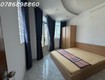 Bán nhà 4 tầng   chdv hẻm 1135 huỳnh tấn phát, p. phú thuận, quận 7 