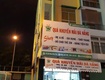 Cho thuê mặt bằng kinh doanh đẹp   2 mặt tiền đường điện biên phủ, đà nẵng...