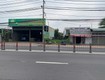 Đất đẹp   giá tốt   cần bán nhanh thửa đất số 531, xã hòa phú,...