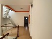 Bán nhà 4 tầng   mặt tiền hẻm 308 huỳnh tấn phát, p. tân thuận tây, quận...