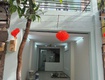 Bán nhà 3 tầng   đường số 53, p. tân quy, quận 7 