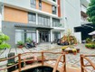 Nhà đẹp giá tốt chính chủ cần bán biệt thự tại phường...