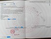 Đầu tư sinh lời   chính chủ cần bán lô đất xã minh long, chơn thành, bình...