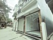 Nhà mậu lương   33m   ô tô tránh   lô góc   kinh...