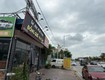 Chính chủ bán siêu phẩm đất vàng lô góc   Trần Hưng Đạo, Thủy Nguyên  ...