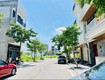 Bán lô đất cực hiếm mặt tiền 6m, diện tích 90m2, KĐT Tân Phú Hưng, TP HD, giá...