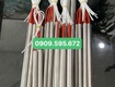 Chuyên cung cấp sỉ   lẻ ĐT cây 1 đầu, giá tốt 