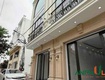 Chào bán căn nhà tại trung tâm Phường Thủy Nguyên, TP Hải Phòng 
