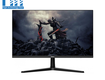 Màn hình HKC MB27V9 27 inch FHD IPS 75Hz 