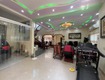 Biệt thự sân vườn 246m2 cầu Quay Tam Bạc, trung tâm TP Hải Phòng cách sông 200m 