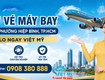 Việt mỹ đại lý vé máy bay tại phường hiệp bình tp.hcm
