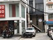 Apartment Đào Tấn 8 Tầng Mặt Tiền 10M lô Góc 48.5 Tỷ Dòng Tiền 180Tr/th 