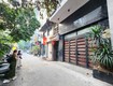 Bán 80m   7 Tâng   5.7m.Mặt Tiền.  Đình Thôn   Nam Từ Liêm...
