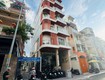 Bán Nhà Góc 2 Mặt Tiền Đường Thạch Thị Thanh Quận 1.KC:H 6 Tầng.Giá 63 Tỷ 