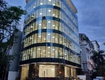 Thuê nhanh building lô góc 29 Dịch Vọng Hậu, Cầu Giấy 