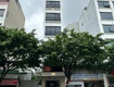 Cho thuê nhà mặt phố 7 tầng,có thang máy mặt đường Lê Quang Đạo kéo dài,Q Hà Đông...