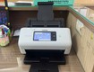 Máy scan brother ads 4700w 