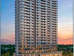 SIÊU PHẨM Chung cư cao tầng tiêu chuẩn Diamond View Vịnh Di Sản của Vinhomes Hạ Long Xanh...