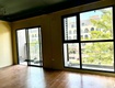 Chính chủ bán căn hộ tòa R1.02 , 1PN ,DT 44m2 . View nội khu tại Vinhomes Ocean...