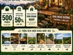 Chỉ 500 TRIỆU sở hữu Homestay nghỉ dưỡng tại Phường 2 Bảo Lộc 