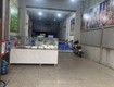 Cho thuê mặt bằng khu sinh viên sầm uất   p. linh chiểu, thủ...