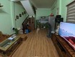 Nhà Đẹp Cổ Nhuế 40m 3 tầng   Ko Quy Hoạch   Giá Hợp Lý ...