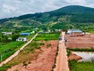 Bán Đất Ven Đà Lạt 309m  Thổ Cư 209m    Hai Mặt Tiền Giữa Thung...