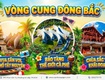 Tà đùng buôn ma thuột 2026 sgc
