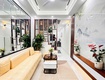 Bán nhà đẹp ngõ 109 Quan Nhân chỉ 7,2 tỷ dt: 35m2 xây 5 tầng 
