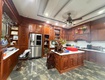 Biệt thự sân vườn hà đô  quận 12, không gian sống đẳng cấp 