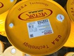 Dầu thủy lực nhớt 10  VECTOR AW 32 46 68 cho máy công nghiệp, máy công trình...