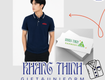 Những loại vải nào phù hợp dùng để may đồng phục 