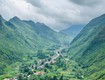 Tour hà giang loop 4 ngày 3 đêm đi cùng easy rider theo nhóm nhỏ...