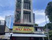 Cho thuê nhà mặt tiền đường Hồ Xuân Hương, Phường Xuân Hoà, Hồ Chí Minh 