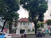 Giảm 30 so với giá cũ, cho thuê nhà mặt tiền 212 Võ Thị Sáu   Quận...