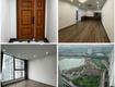 Bán căn hộ tại tòa mhd trung văn tố hữu 3pn, 2wc,...